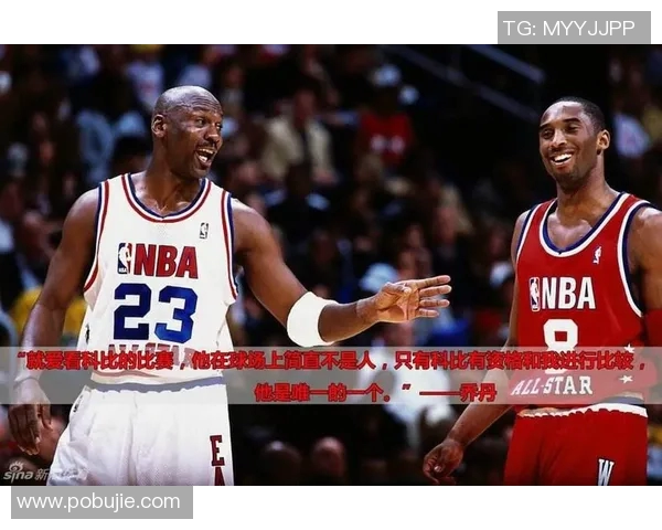 篮球传奇揭秘：深入分析北京篮球队的比赛策略与经验分享