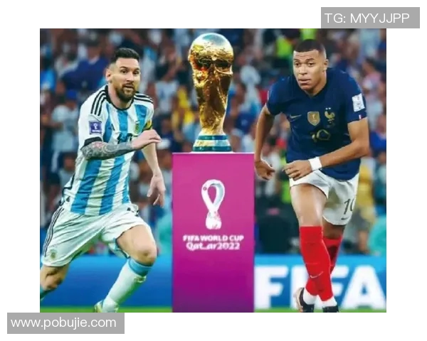 世界杯激情四溢 世界各国顶级球队角逐荣誉巅峰荣耀盛宴