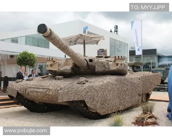 法国与乌克兰友谊赛精彩回顾及比赛录像分享