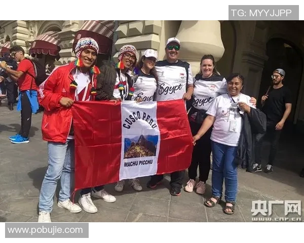 考文垂主场迎战普利茅斯全力争胜精彩对决引发球迷热情期待