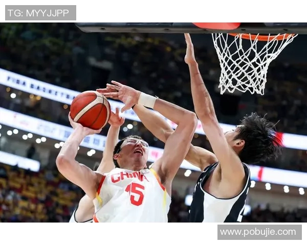 重庆篮球队在世界杯预选赛中的意识表现分析与点评