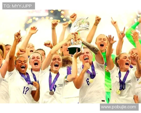 英格兰足球冠军联赛：聚焦赛季激战与球队崛起的新机遇与挑战