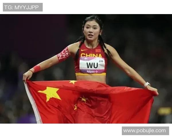 西安篮球队在全国速度排行榜中荣获第五名展现出强劲实力与潜力