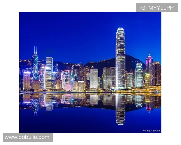 香港01：香港推出新政策加速数字经济发展 助力创新科技企业突破成长瓶颈