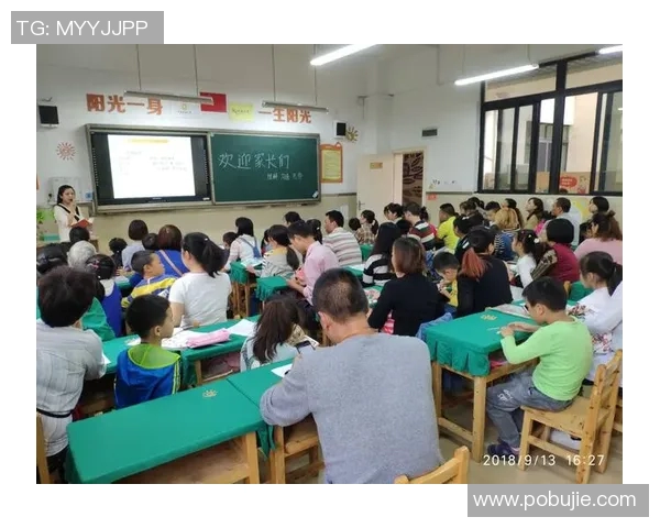 FPX在英雄联盟中的阵地战表现分析与得失总结