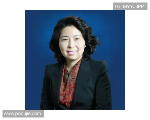 专访周静：探寻足球成功背后的秘密与策略