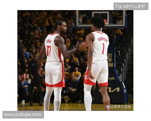 2019年10月29日火箭队与雷霆队的精彩对决回顾与赛后分析