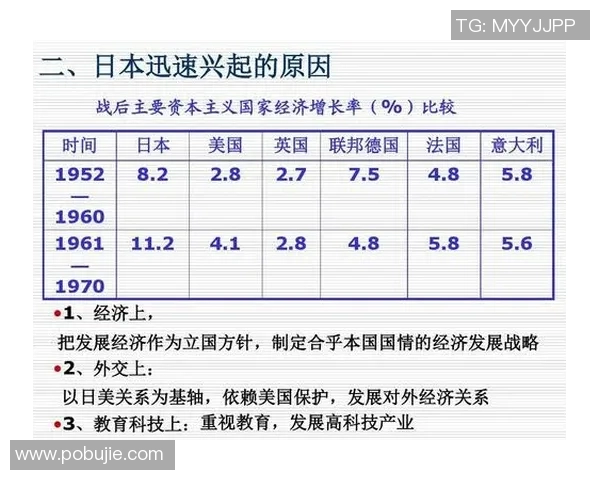 北京足球队的崛起与挑战分析探讨球队力量与未来发展方向