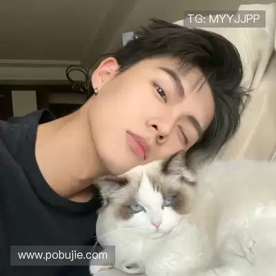 嵇蒙飚